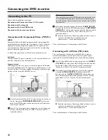 Preview for 20 page of Philips HDRW 720/17 Owner'S Manual