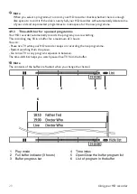 Preview for 20 page of Philips HDT8520 Manual