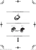 Preview for 7 page of Philips Headgroom QC5572/15 Manual