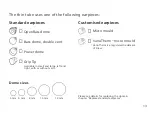 Preview for 13 page of Philips HearLink miniBTE T R Instructions For Use Manual