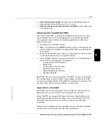 Предварительный просмотр 29 страницы Philips HeartStart FR2+ Instructions For Use Manual