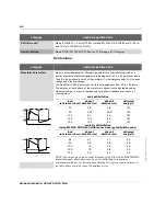 Предварительный просмотр 70 страницы Philips HeartStart FR2+ Instructions For Use Manual