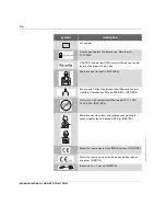 Предварительный просмотр 82 страницы Philips HeartStart FR2+ Instructions For Use Manual