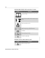 Предварительный просмотр 86 страницы Philips HeartStart FR2+ Instructions For Use Manual