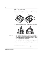 Предварительный просмотр 22 страницы Philips HeartStart M5068A Instructions For Use Manual