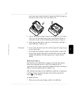 Предварительный просмотр 33 страницы Philips HeartStart M5068A Instructions For Use Manual