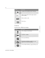 Предварительный просмотр 54 страницы Philips HeartStart M5068A Instructions For Use Manual