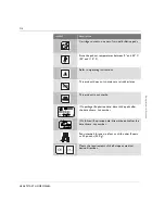 Предварительный просмотр 56 страницы Philips HeartStart M5068A Instructions For Use Manual