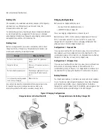 Предварительный просмотр 2 страницы Philips HeartStart XL Application Note