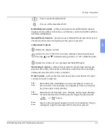 Preview for 23 page of Philips HEARTSTART XLT M3500B Instructions For Use Manual