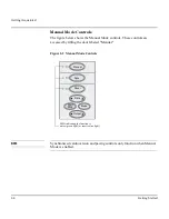 Preview for 24 page of Philips HEARTSTART XLT M3500B Instructions For Use Manual