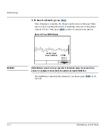 Preview for 44 page of Philips HEARTSTART XLT M3500B Instructions For Use Manual