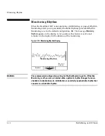 Preview for 48 page of Philips HEARTSTART XLT M3500B Instructions For Use Manual