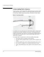 Preview for 62 page of Philips HEARTSTART XLT M3500B Instructions For Use Manual