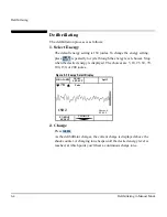 Preview for 76 page of Philips HEARTSTART XLT M3500B Instructions For Use Manual