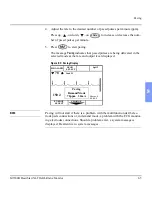 Preview for 87 page of Philips HEARTSTART XLT M3500B Instructions For Use Manual