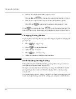 Preview for 88 page of Philips HEARTSTART XLT M3500B Instructions For Use Manual