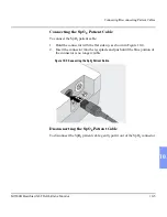 Preview for 103 page of Philips HEARTSTART XLT M3500B Instructions For Use Manual