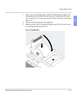 Preview for 125 page of Philips HEARTSTART XLT M3500B Instructions For Use Manual