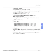 Preview for 153 page of Philips HEARTSTART XLT M3500B Instructions For Use Manual