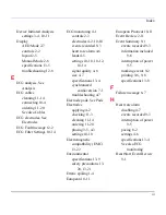 Preview for 173 page of Philips HEARTSTART XLT M3500B Instructions For Use Manual