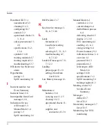 Preview for 174 page of Philips HEARTSTART XLT M3500B Instructions For Use Manual