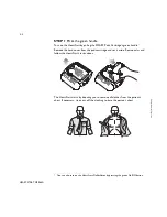 Предварительный просмотр 20 страницы Philips HEARTSTART Owner'S Manual