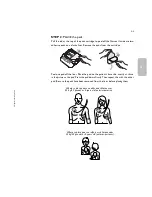 Предварительный просмотр 21 страницы Philips HEARTSTART Owner'S Manual