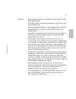 Предварительный просмотр 25 страницы Philips HEARTSTART Owner'S Manual