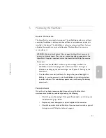 Предварительный просмотр 29 страницы Philips HEARTSTART Owner'S Manual