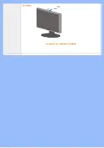 Предварительный просмотр 34 страницы Philips HEW8220Q User Manual