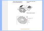 Предварительный просмотр 45 страницы Philips HEW8220Q User Manual