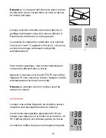 Preview for 15 page of Philips HF 305 User Manual