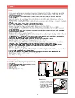 Предварительный просмотр 25 страницы Philips HF3300 User Manual