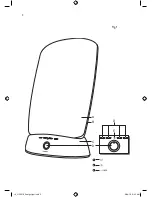 Preview for 5 page of Philips HF3318 User Manual