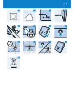 Preview for 130 page of Philips HF3320 User Manual