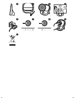 Предварительный просмотр 158 страницы Philips HF3420 User Manual