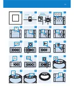 Preview for 74 page of Philips HF3451 User Manual