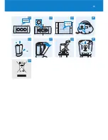 Preview for 75 page of Philips HF3451 User Manual