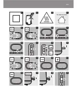 Preview for 142 page of Philips HF3465 Manual