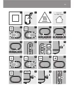 Preview for 22 page of Philips HF3470 User Manual