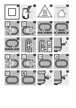 Preview for 117 page of Philips HF3471 User Manual