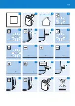 Preview for 138 page of Philips HF3480 User Manual