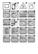 Preview for 4 page of Philips HF3485 Manual