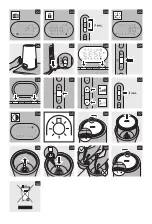 Preview for 170 page of Philips HF3485 Manual