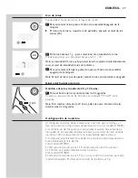 Preview for 27 page of Philips HF3500 User Manual