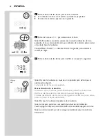 Preview for 28 page of Philips HF3500 User Manual