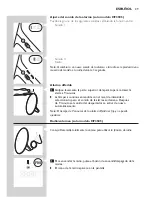 Preview for 29 page of Philips HF3500 User Manual