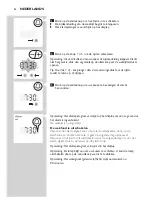 Preview for 56 page of Philips HF3500 User Manual