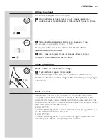 Preview for 83 page of Philips HF3500 User Manual